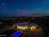 5290 Adobe Dam Drive - Photo 93