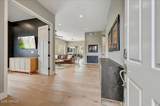 8180 Shea Boulevard - Photo 10