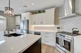 8180 Shea Boulevard - Photo 11