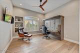 8180 Shea Boulevard - Photo 12