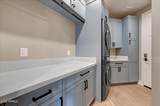 8180 Shea Boulevard - Photo 13