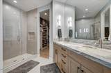 8180 Shea Boulevard - Photo 14
