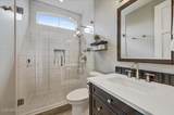 8180 Shea Boulevard - Photo 15