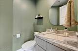 8180 Shea Boulevard - Photo 16