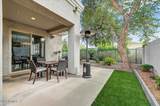 8180 Shea Boulevard - Photo 17