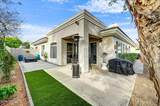 8180 Shea Boulevard - Photo 18