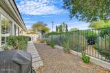 8180 Shea Boulevard - Photo 19