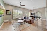 8180 Shea Boulevard - Photo 2