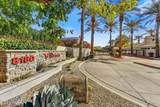 8180 Shea Boulevard - Photo 20