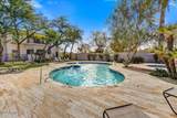 8180 Shea Boulevard - Photo 21