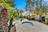 8180 Shea Boulevard - Photo 22
