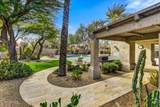 8180 Shea Boulevard - Photo 23