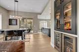 8180 Shea Boulevard - Photo 3