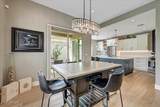8180 Shea Boulevard - Photo 4