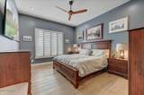 8180 Shea Boulevard - Photo 6