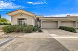 8180 Shea Boulevard - Photo 7