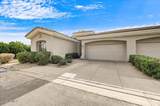 8180 Shea Boulevard - Photo 8