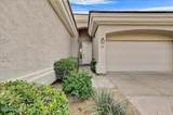 8180 Shea Boulevard - Photo 9