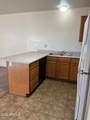 7980 Lakeshore Drive - Photo 11