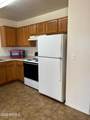 7980 Lakeshore Drive - Photo 12