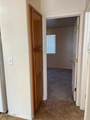 7980 Lakeshore Drive - Photo 13