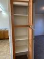 7980 Lakeshore Drive - Photo 14