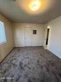 7980 Lakeshore Drive - Photo 18