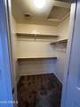 7980 Lakeshore Drive - Photo 19