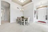 1695 Monterey Street - Photo 10