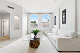 1695 Monterey Street - Photo 12
