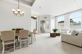 1695 Monterey Street - Photo 13