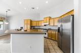 1695 Monterey Street - Photo 15