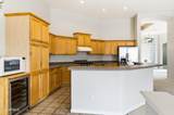 1695 Monterey Street - Photo 16