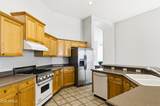 1695 Monterey Street - Photo 18