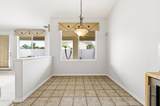 1695 Monterey Street - Photo 19