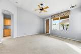 1695 Monterey Street - Photo 20