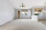 1695 Monterey Street - Photo 21