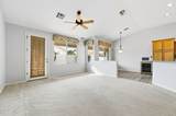 1695 Monterey Street - Photo 22