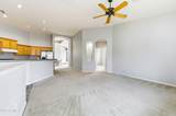 1695 Monterey Street - Photo 23