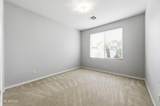 1695 Monterey Street - Photo 24