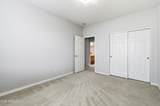 1695 Monterey Street - Photo 25