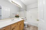 1695 Monterey Street - Photo 26