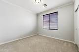 1695 Monterey Street - Photo 27