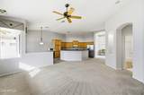 1695 Monterey Street - Photo 28