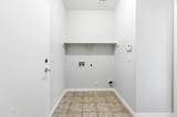 1695 Monterey Street - Photo 29