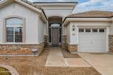 1695 Monterey Street - Photo 3