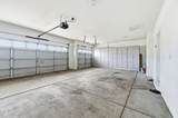1695 Monterey Street - Photo 30
