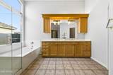 1695 Monterey Street - Photo 31
