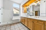 1695 Monterey Street - Photo 32