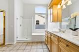 1695 Monterey Street - Photo 33